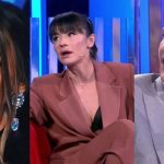 Pas debateve të ashpra, a do i ftojë Arbrin dhe Zhaklinën në dasmë? Ja si përgjigjet Kiara