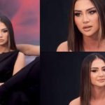 Banorja e BBV bën ndryshimin drastik! Çfarë ka ndodhur me fytyrën e Kiarës? (FOTO)