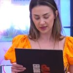 Zarf i zi për këto dy banorë: Big Brother ju fton të largoheni nga kjo shtëpi