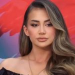 Kiara flet për Efin pas daljes nga BBV: Jam e lumtur që është në finale