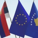 BE paralajmëron pasoja: Nëse nuk respektohet marrëveshja, “godasim” Kosovën e Serbinë!