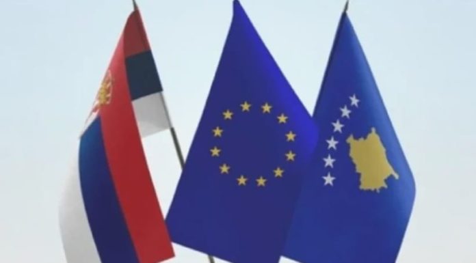 kosov serbi be