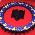 Del data dhe vendi ku do mbahet takimi i radhës mes Shqipërisë dhe Kosovës