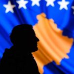 Sot përfundon procesi i regjistrimit të popullsisë, ja kur dalin rezultatet