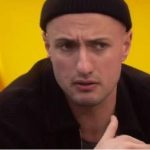 “Ti përdor Instagram-in për të rritur vlerën seksuale në treg”, me kë e kishte Kristi?