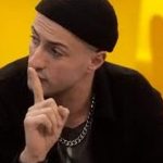 “Të mungon BB VIP? Kristi i habit të gjithë me përgjigjen, zbulon nëse do shkonte tek edicioni i 3