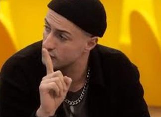 “Të mungon BB VIP? Kristi i habit të gjithë me përgjigjen, zbulon nëse do shkonte tek edicioni i 3