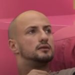 “Mund të jesh femër brenda”, deklarata e Jorit për Kristin bën xhiron e rrjetit: Llastohesh si gocat