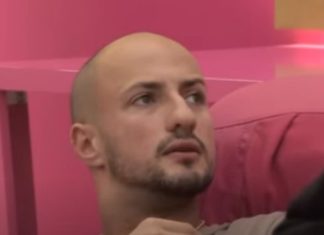 “Mund të jesh femër brenda”, deklarata e Jorit për Kristin bën xhiron e rrjetit: Llastohesh si gocat