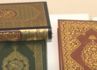 Nata e Kadrit, shënon zbritjen e Kuranit në tokë