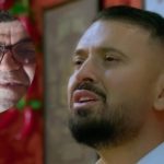 “I shkrova në Facebook”, këngëtari kosovar tregon si e gjeti serbin që dyshohet se ia torturoi babain gjatë luftës