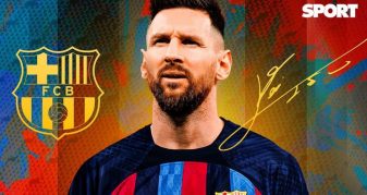 Info Shqip: Efekti Messi, Inter Miami me rritje marramendëse të çmimit të biletës për ndeshjen e njëjtë pas transferimit të argjentinasit