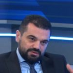 Lloga: Aleanca për Shqiptarët i ka të gjitha opsionet e hapura