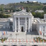 Furnizimi i Qeverisë me produkte të klasit të parë LSDM: 144 mijë euro s’janë shumë për furnizime