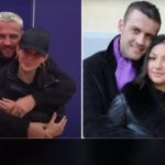 “Lashë karrierën për të”, Luizi flet për Megin: Para se të hyja këtu isha i dorëzuar, s’do shkelja më kurrë në Shqipëri, ditën e parë s’më jepnin as cigare, ishin ku e ku më të famshëm se unë