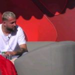 Luizi përplaset me Kristin pas ‘thyerjes’ së rregullave: ‘Zhduku, qërohu, shporru’