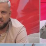 Habit fansi: ‘Luizi ka lidhje me alienët, Po e studiojnë jashtë, nuk e them kot’