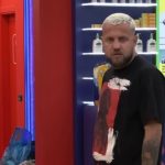 Luiz Ejlli merr vendim: Nëse nuk shpallem finalist të shtunën, iki nga kjo shtëpi