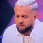 “Do luftoj për ty”, kujt po i premton finalen Luizi pas daljes së Kiarës?