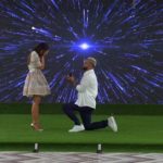 “Harrova çdo lot”, postimi i Kiarës thyen çdo rekord
