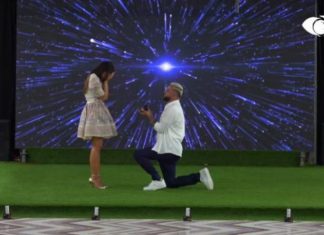 “Harrova çdo lot”, postimi i Kiarës thyen çdo rekord