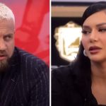 “Efi del para të shtunës”, Luizi vë bast: Kështu është kur prishesh me Kinën (VIDEO)