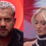Zbulohet finalisti i parë i edicionit të dytë në BBVA