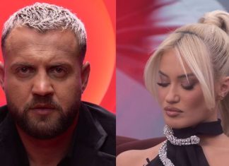 Zbulohet finalisti i parë i edicionit të dytë në BBVA