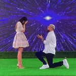 Ja sa kushtoj unaza me diamante që Luizi ja dhuroj Kiares, hyri borxh për të