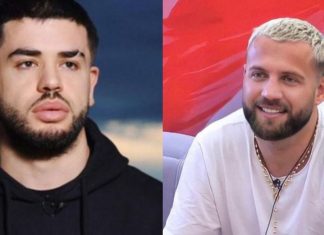 Luizi kërkon bashkëpunim me Noyzin: Klipin ta bëjmë me Cabrio (VIDEO)