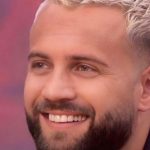 “Nuk më lejohet të them asnjë fjalë”, mos vallë motra e Luiz Ejllit na zbuloi një pjesë të skenarit të “BBVA” (VIDEO)