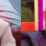 Luizi apo Dea do të jetë finalisti i parë? Fituesi i “Big Brother Canada” bën postimin e veçantë (FOTO)
