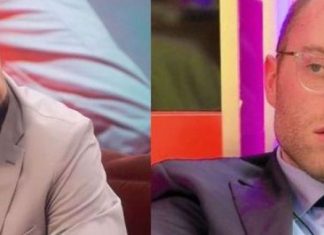 Luizi apo Dea do të jetë finalisti i parë? Fituesi i “Big Brother Canada” bën postimin e veçantë (FOTO)