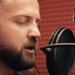 Çmimi “i frikshëm”, Luizi në BBV, por jashtë i kanë prenotuar koncertin e parë (VIDEO)