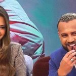 “Vetë Lui ma kërkoi derisa të dilte nga shtëpia”. Kiara i plotëson “dëshirën” e Luizit
