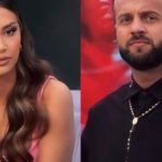 Kiara Tito surprizon Luiz Ejllin me një dasmë live në natën finale të “BBVA”? Moderatorja zbulon detajet e para nga ‘skenari’ i 6 Majit