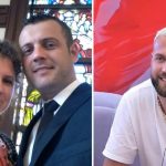 Çfarë ndodhi? Pak ditë para finales, e motra merr vendimin e papritur për Luiz Ejllin