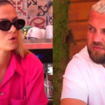 Nita thotë se do të fitojë Big Brother-in: Unë e mund Luizin (VIDEO)
