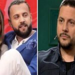 “I duhet një këshilltar i mirë”, Ermal Mamaqi ka dy fjalë për Luizin
