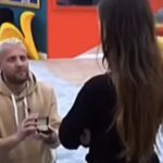 Momenti kur Kiara ka refuzuar unazën e Luizit (VIDEO)