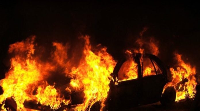 makine-zjarr-750x430