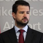 Mes Europës dhe Serbisë: Kush është Jakov Millatoviç, presidenti i ri i Malit të Zi