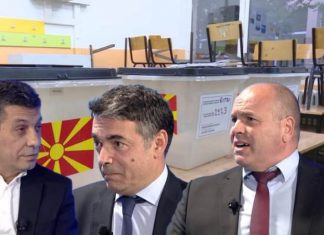 Fraksione dhe lëvizje të reja në skenën politike, ndarjet kryesisht te partitë në pushtet! Sa do të reflektojnë në vota