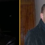 Ka qenë në një lidhje me Luiz Ejllin? Mariza Ikonomi rrëfen të vërtetën e fotove virale me këngëtarin