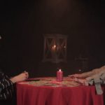 “Luizi është martuar katër herë”, astrologia: Nëse çifti ndahet do të jetë prej Kiarës