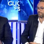 Menduh Thaçi: Të rinjtë tanë ikin për mbijetesë, të Kroacisë për superjetë