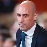 Messi pranë rikthimit te Barça? Kreu i federatës spanjolle: E presim krahë hapur!