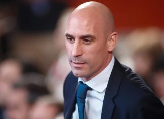 Messi pranë rikthimit te Barça? Kreu i federatës spanjolle: E presim krahë hapur!