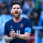 Messi rrit vlerën e Inter Miami