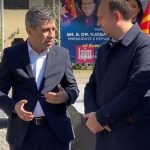 Shihen bashkë Gashi dhe Mexhiti, a po krijohet fronti i madh për pensionimin e Ahmetit dhe Grubit?